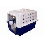 PP20 Small Airline Carrier