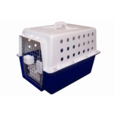 Cage - PP20 Small Airline Carrier